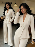 Conjunto 65190-E122