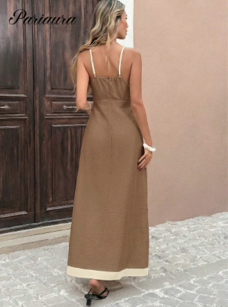 Vestido 77185-E183