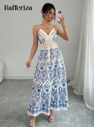 Vestido 99700-E87