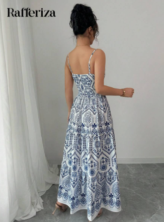 Vestido 99700-E87