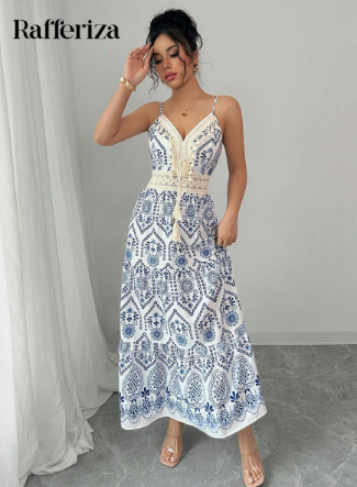 Vestido 99700-E87