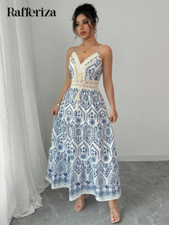 Vestido 99700-E87