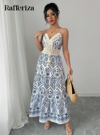 Vestido 99700-E87
