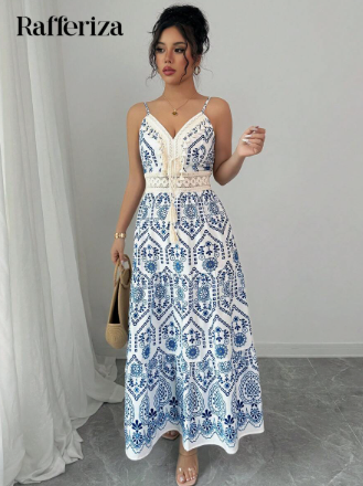 Vestido 99700-E87