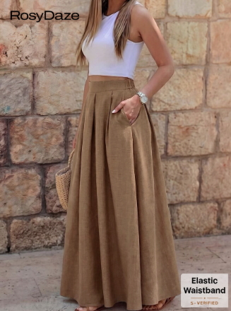 Falda 300963-E13