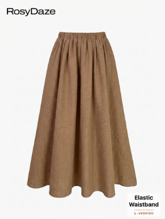 Falda 300963-E13
