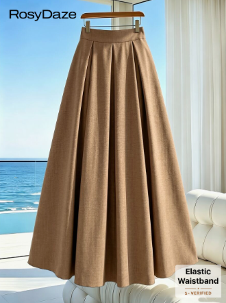 Falda 300963-E13