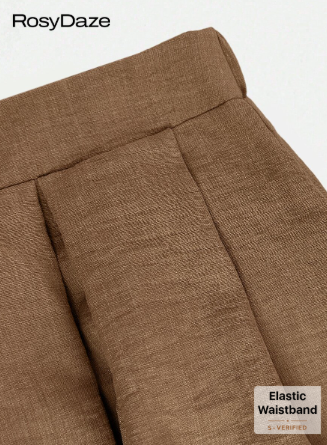 Falda 300963-E13