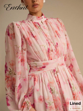 Vestido 36475-E64