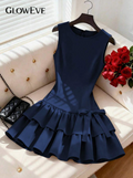 Vestido 89982-E52
