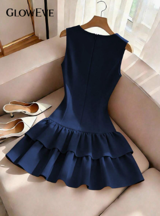 Vestido 89982-E52