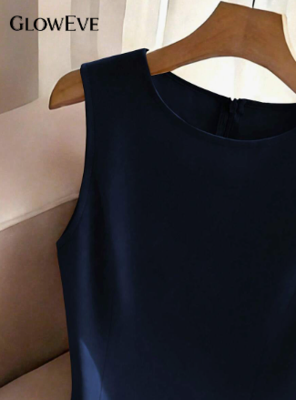 Vestido 89982-E52
