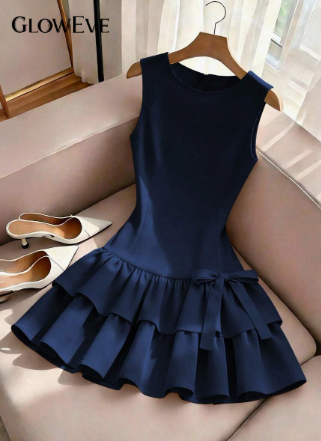 Vestido 89982-E52