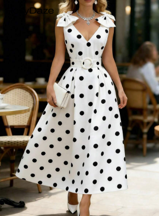 Vestido 57767-E65