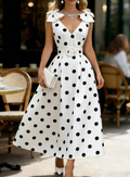 Vestido 57767-E65