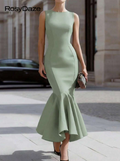 Vestido 46714-E163