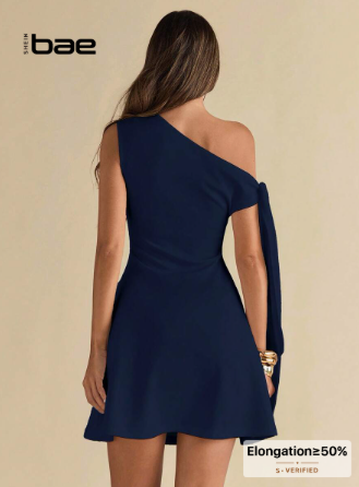 Vestido 30033-E67