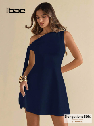 Vestido 30033-E67