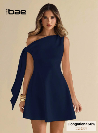 Vestido 30033-E67