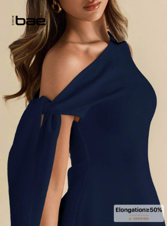 Vestido 30033-E67