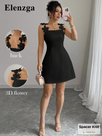 Vestido 29094-E62