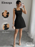 Vestido 29094-E62