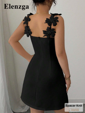 Vestido 29094-E62