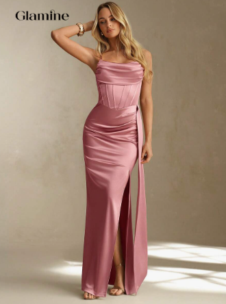 Vestido 67250-E14