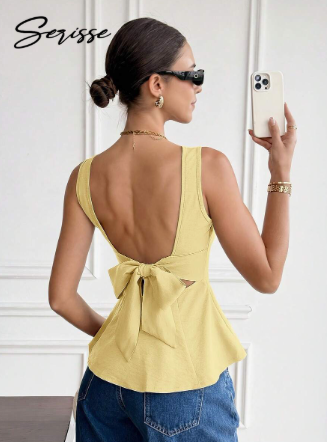Blusa 96756-E111