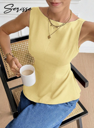 Blusa 96756-E111