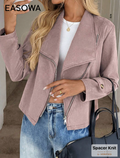 Chaqueta 34062-E8