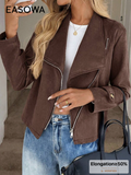 Chaqueta 89689-E8