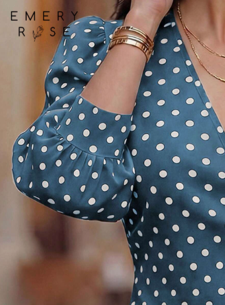Blusa 96190-E5