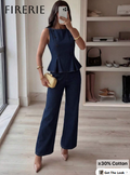 Conjunto 47479-E187