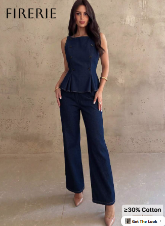 Conjunto 47479-E187