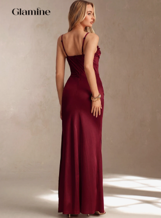 Vestido 40749-E76