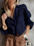 Blusa 59334-E6