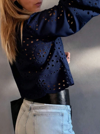 Blusa 59334-E6
