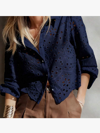 Blusa 59334-E6