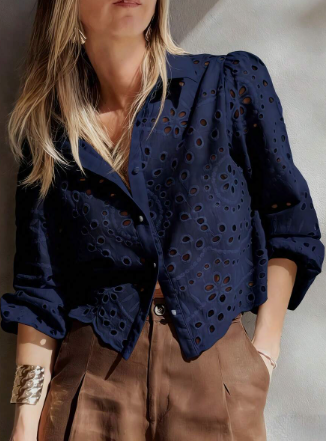 Blusa 59334-E6