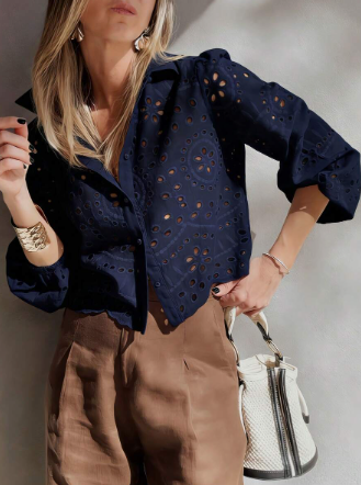 Blusa 59334-E6