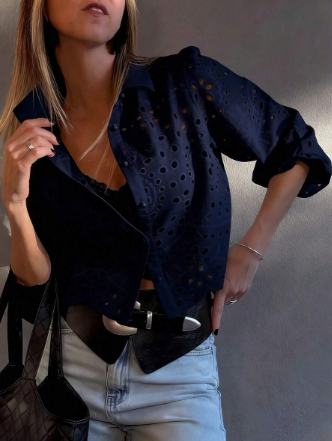 Blusa 59334-E6