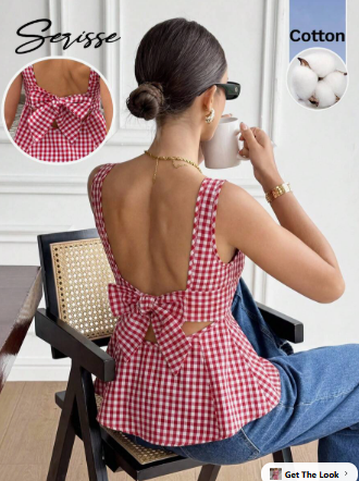 Blusa 75748-E35