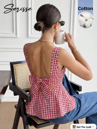 Blusa 75748-E35