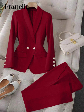 Conjunto 206468-E163