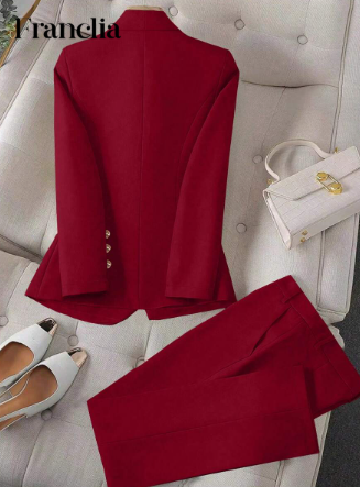 Conjunto 206468-E163