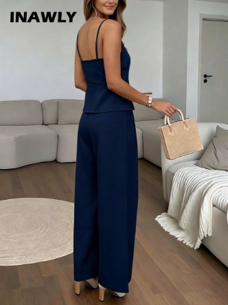 Conjunto 98467-E129