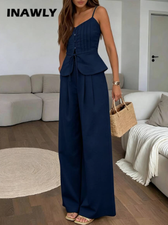 Conjunto 98467-E129
