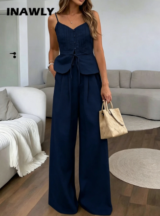 Conjunto 98467-E129