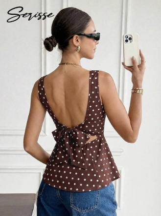 Blusa 48224-E62